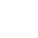 ready mix concrete Hockley