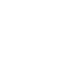 ready mix concrete Hockley