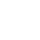 ready mix concrete Hockley